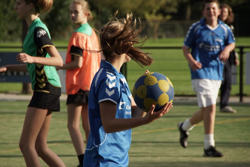 Korfbal C2  19 oktober-015.jpg